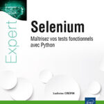 selenium-9782409045066