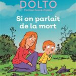 si-on-parlait-de-la-mort-9782075115322