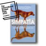 simpatia-9781644213650
