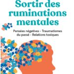 sortir-des-ruminations-mentales-9782501182836