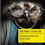 sympathesch-kauzen-9789995942441