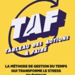 taf-tableau-des-actions-a-faire-9782100860609