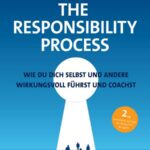 the-responsibility-process-9783988890030