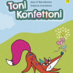 toni-konfettoni-9782919822003