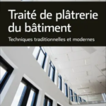 traite-de-platrerie-du-batiment-9782281146790