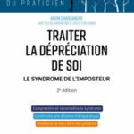 traiter-la-depreciation-de-soi-9782100814367