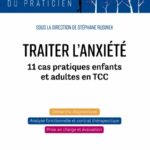 traiter-lanxiete-9782100793341