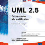 uml-2-5-9782409045684