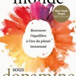 un-monde-sous-dopamine-9782416014833