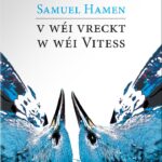 v-wei-vreckt-w-wei-vitess-9789995942359