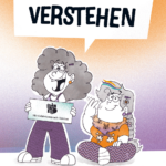 verstehen-9789995908737