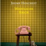 wootleche-krich-9789995942465