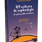 121-astuces-de-sophrologie-et-autres-petits-bonheurs-9782840589198