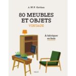 80-meubles-et-objets-vintage-9782711427147