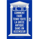 Comment-faire-tenir-toute-la-Grece-antique-dans-un-ascenseur