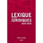 Lexique-des-termes-juridiques-2024-2025