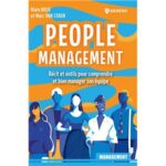 People-management