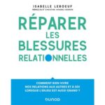 Reparer-les-bleures-relationnelles