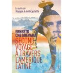 Second-voyage-a-travers-l-Amerique-latine