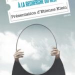 a-la-recherche-du-reel-9782100866793