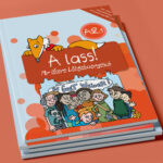 a-lass-mir-leiere-letzebuergesch-a2-1-9782919892518