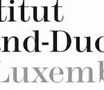 actes-xxvii-2024-9789998792333