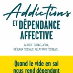 addictions-et-dependance-affective-9782416012709