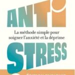 antistress-9782501180610