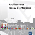 architectures-reseau-dentreprise-9782409045905