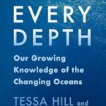 at-every-depth-9780231199704