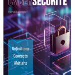 cybersecurite-9782340087309