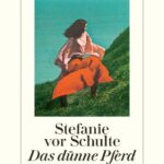 das-dunne-pferd-9783257073133