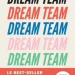 dream-team-9782501180603