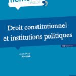 droit-constitutionnel-et-institutions-politiques-9782247231089
