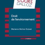 droit-de-l-environnement