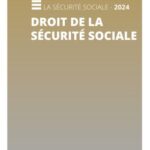 droit-de-la-securite-sociale-2024-9782495232647