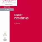 droit-des-biens-9782247230501