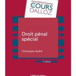 droit-penal-special-9782247231683