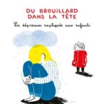 du-brouillard-dans-la-tete-978222096612