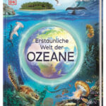erstaunliche-welt-der-ozeane-9783831049387
