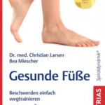 gesunde-fusse-9783432119236
