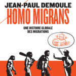 homo-migrans-9782228935579