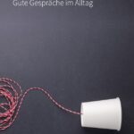 ich-hore-dir-zu-9783849704902