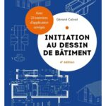 initiation-au-dessin-de-batiment-9782416016134