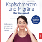 kopfschmerzen-und-migrane-9783432117331