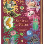 kuriose-schatze-der-natur-9783831049127