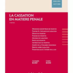 la-cassation-en-matiere-penale-2025-2026-9782247207800