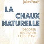 la-chaux-naturelle-9782812625695