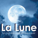 la-lune-9782340087132