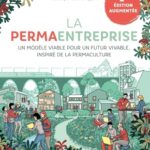 la-permaentreprise-9782416014413